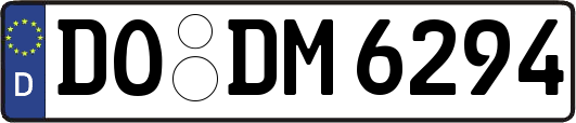 DO-DM6294