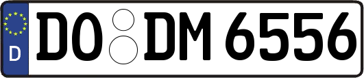 DO-DM6556
