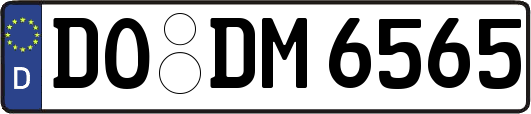 DO-DM6565