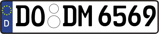 DO-DM6569