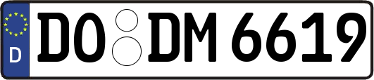 DO-DM6619