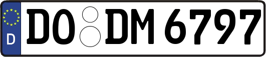 DO-DM6797