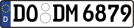 DO-DM6879