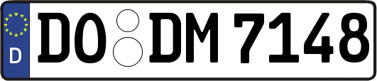DO-DM7148