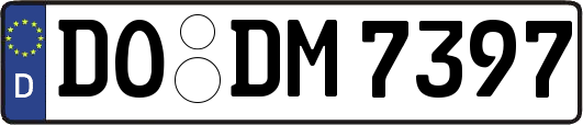 DO-DM7397