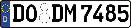 DO-DM7485