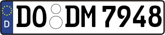 DO-DM7948