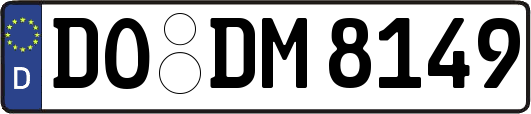 DO-DM8149