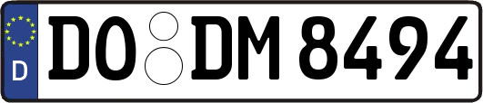 DO-DM8494