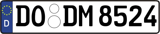 DO-DM8524