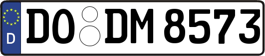 DO-DM8573