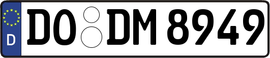 DO-DM8949