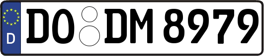 DO-DM8979
