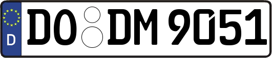 DO-DM9051