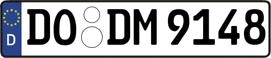 DO-DM9148