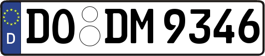 DO-DM9346