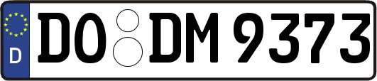 DO-DM9373