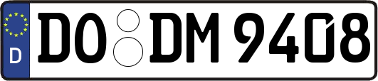 DO-DM9408
