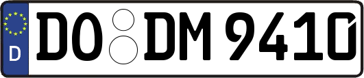 DO-DM9410