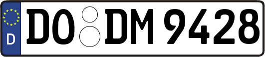 DO-DM9428