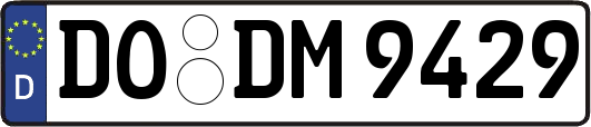 DO-DM9429
