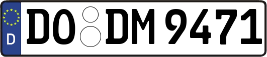 DO-DM9471