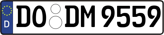 DO-DM9559