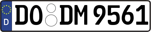 DO-DM9561