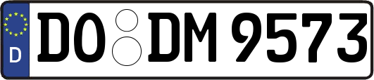 DO-DM9573