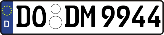 DO-DM9944