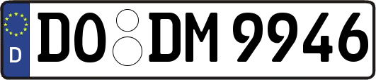 DO-DM9946