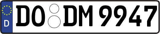 DO-DM9947