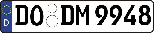 DO-DM9948