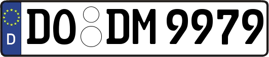 DO-DM9979