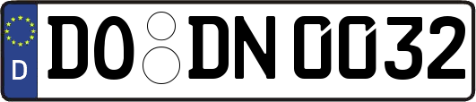 DO-DN0032