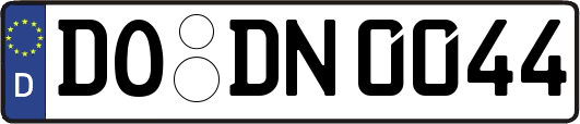 DO-DN0044