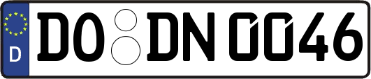 DO-DN0046