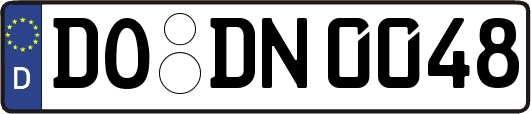 DO-DN0048