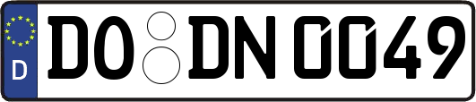 DO-DN0049