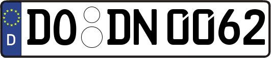 DO-DN0062