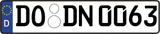 DO-DN0063