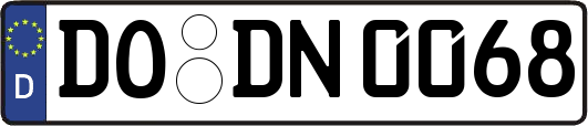 DO-DN0068