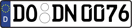 DO-DN0076
