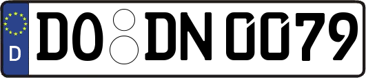 DO-DN0079
