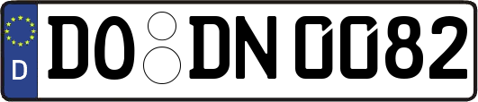 DO-DN0082