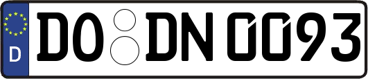 DO-DN0093