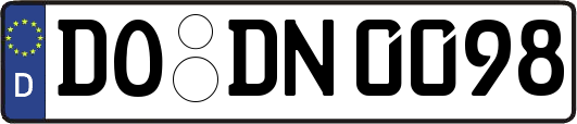DO-DN0098
