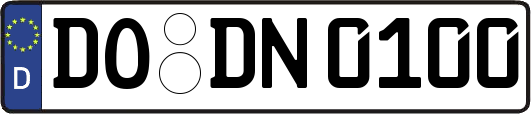DO-DN0100