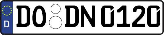 DO-DN0120