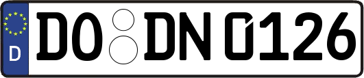 DO-DN0126